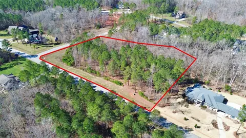 1092 Ledge Wood 16 Ln #16, Clover, SC 29710