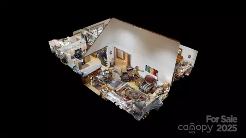 248 Quiet Cove Pl, Sylva, NC 28779 photo 48