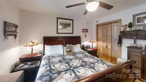 248 Quiet Cove Pl, Sylva, NC 28779 photo 17