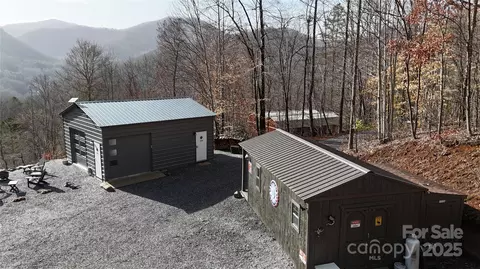248 Quiet Cove Pl, Sylva, NC 28779 photo 24