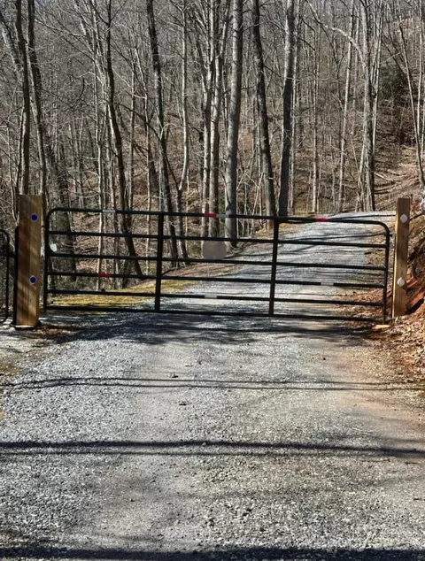 248 Quiet Cove Pl, Sylva, NC 28779 photo 46