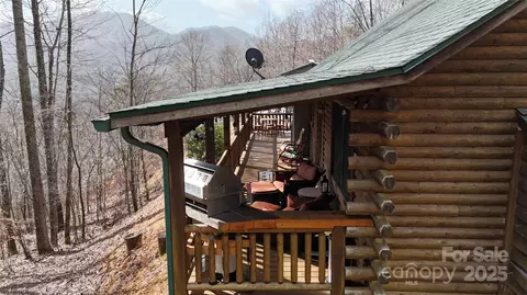 248 Quiet Cove Pl, Sylva, NC 28779 photo 43