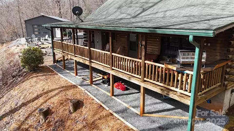 248 Quiet Cove Pl, Sylva, NC 28779 photo 42