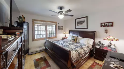 248 Quiet Cove Pl, Sylva, NC 28779 photo 18