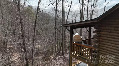 248 Quiet Cove Pl, Sylva, NC 28779 photo 39
