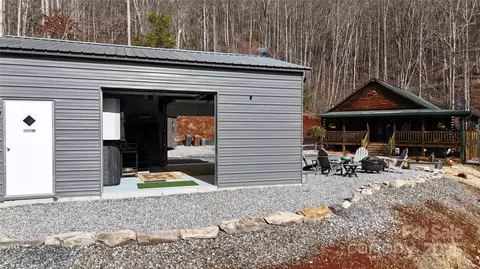 248 Quiet Cove Pl, Sylva, NC 28779 photo 28