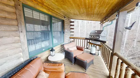248 Quiet Cove Pl, Sylva, NC 28779 photo 45