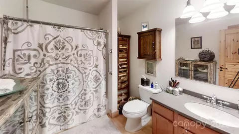 248 Quiet Cove Pl, Sylva, NC 28779 photo 15