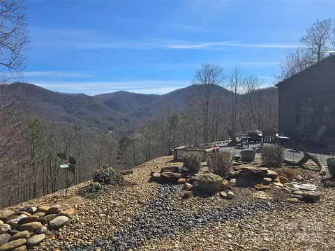 248 Quiet Cove Pl, Sylva, NC 28779 photo 21