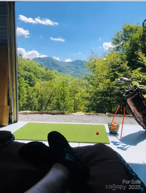 248 Quiet Cove Pl, Sylva, NC 28779 photo 30