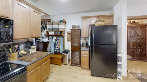 248 Quiet Cove Pl, Sylva, NC 28779 photo 5