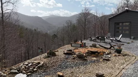 248 Quiet Cove Pl, Sylva, NC 28779 photo 22