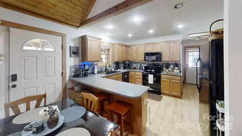 248 Quiet Cove Pl, Sylva, NC 28779 photo 8