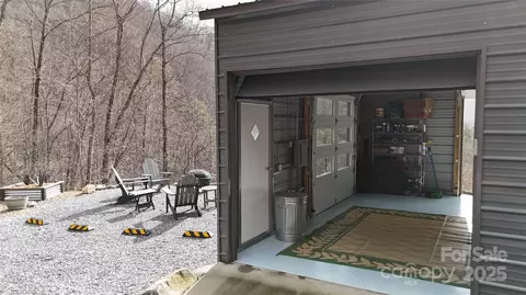 248 Quiet Cove Pl, Sylva, NC 28779 photo 29