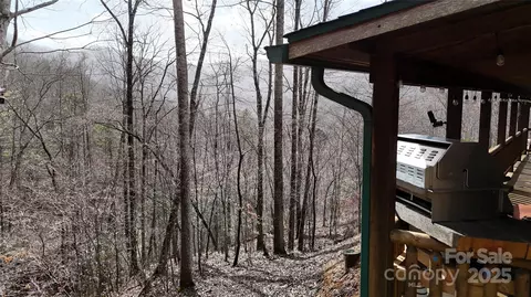 248 Quiet Cove Pl, Sylva, NC 28779 photo 40