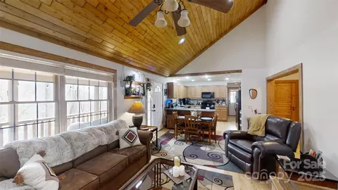 248 Quiet Cove Pl, Sylva, NC 28779 photo 9