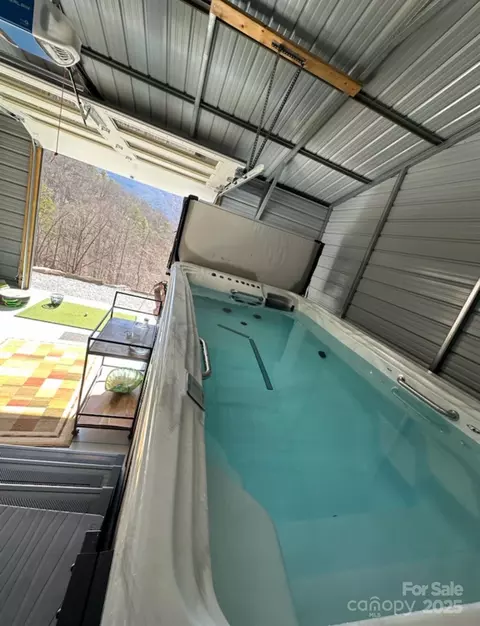 248 Quiet Cove Pl, Sylva, NC 28779 photo 27