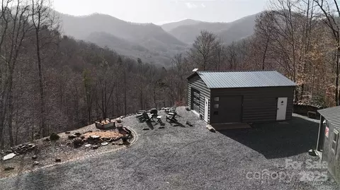 248 Quiet Cove Pl, Sylva, NC 28779 photo 25