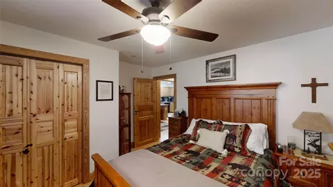 248 Quiet Cove Pl, Sylva, NC 28779 photo 20