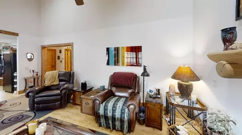 248 Quiet Cove Pl, Sylva, NC 28779 photo 13