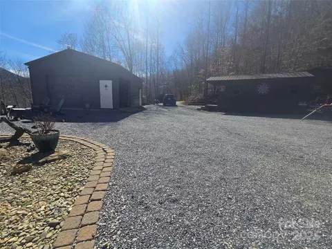 248 Quiet Cove Pl, Sylva, NC 28779 photo 23