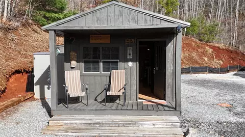 248 Quiet Cove Pl, Sylva, NC 28779 photo 31