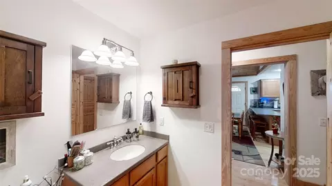 248 Quiet Cove Pl, Sylva, NC 28779 photo 16