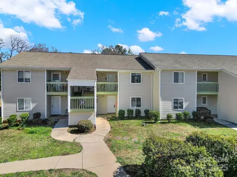 1642 Eagles Unit H-103 Pl UNIT H-103, Rock Hill, SC 29732