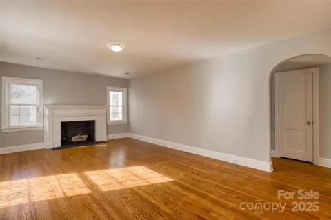 904 Maple Ave, Salisbury, NC 28144 photo 2