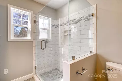 904 Maple Ave, Salisbury, NC 28144 photo 13