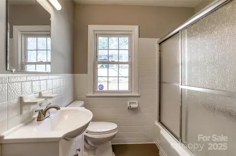 904 Maple Ave, Salisbury, NC 28144 photo 9