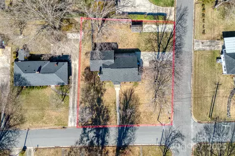 904 Maple Ave, Salisbury, NC 28144 photo 15