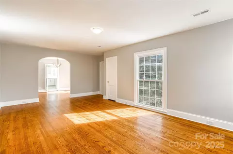 904 Maple Ave, Salisbury, NC 28144 photo 3