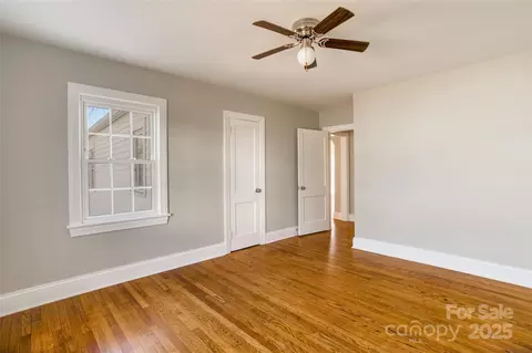 904 Maple Ave, Salisbury, NC 28144 photo 10
