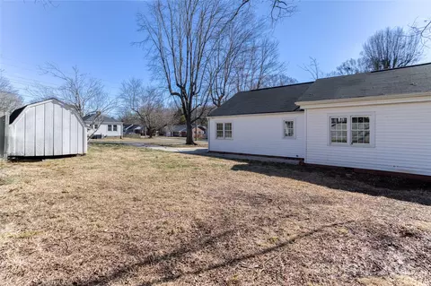 904 Maple Ave, Salisbury, NC 28144 photo 14
