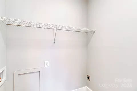 904 Maple Ave, Salisbury, NC 28144 photo 8