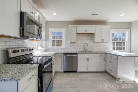 904 Maple Ave, Salisbury, NC 28144 photo 6