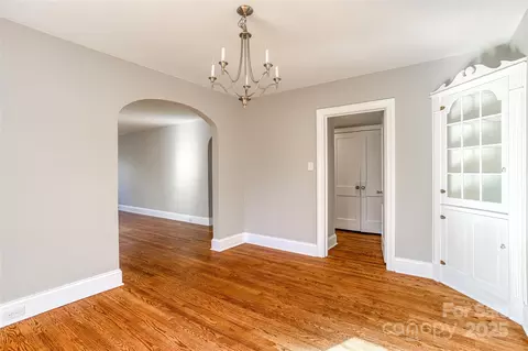 904 Maple Ave, Salisbury, NC 28144 photo 4