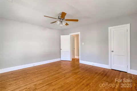 904 Maple Ave, Salisbury, NC 28144 photo 7
