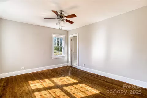 904 Maple Ave, Salisbury, NC 28144 photo 11