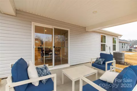 143 Commerce Blvd, Lancaster, SC 29720 photo 25