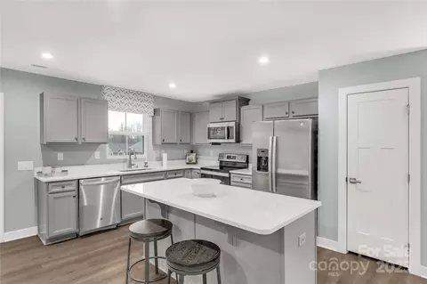 143 Commerce Blvd, Lancaster, SC 29720 photo 14