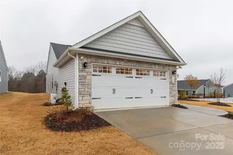 143 Commerce Blvd, Lancaster, SC 29720 photo 3
