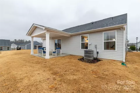 143 Commerce Blvd, Lancaster, SC 29720 photo 27