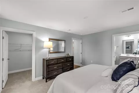 143 Commerce Blvd, Lancaster, SC 29720 photo 23