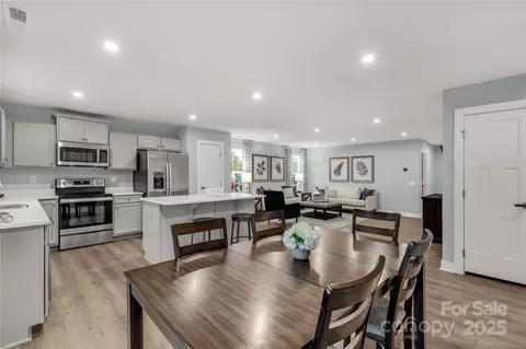 143 Commerce Blvd, Lancaster, SC 29720 photo 11