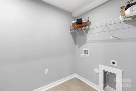 143 Commerce Blvd, Lancaster, SC 29720 photo 21