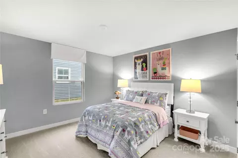 143 Commerce Blvd, Lancaster, SC 29720 photo 16