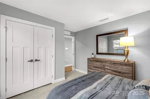 143 Commerce Blvd, Lancaster, SC 29720 photo 20