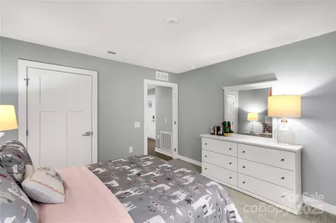 143 Commerce Blvd, Lancaster, SC 29720 photo 17